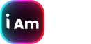 IAm Casting Logo IAm Casting Logo